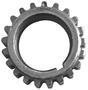 INA Timing Crankshaft Sprocket
