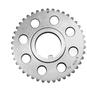 INA Timing Camshaft Sprocket