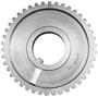 INA Timing Camshaft Sprocket