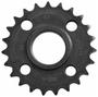 INA Timing Camshaft Sprocket