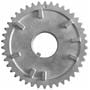 INA Timing Camshaft Sprocket