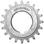 INA Timing Crankshaft Sprocket