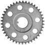 INA Timing Camshaft Sprocket