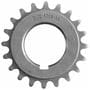 INA Timing Crankshaft Sprocket