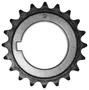 INA Oil Pump Sprocket