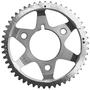 INA Timing Camshaft Sprocket