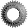 INA Timing Crankshaft Sprocket