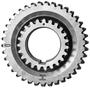 INA Timing Crankshaft Sprocket