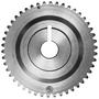 INA Timing Camshaft Sprocket