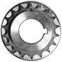 INA Timing Crankshaft Sprocket