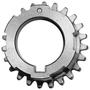 INA Timing Crankshaft Sprocket