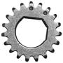 INA Balance Shaft Sprocket