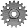 INA Oil Pump Sprocket