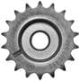 INA Timing Gear