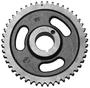 INA Camshaft Sprocket