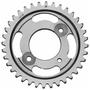 INA Timing Camshaft Sprocket