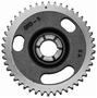INA Timing Camshaft Sprocket