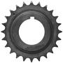 INA Timing Crankshaft Sprocket