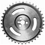 INA Timing Camshaft Sprocket