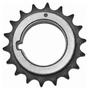 INA Timing Crankshaft Sprocket