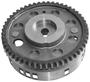 INA Timing Camshaft Sprocket