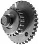 INA Timing Chain Gear