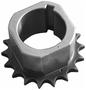 INA Timing Crankshaft Sprocket