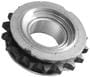 INA Timing Chain Gear