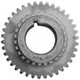 INA Timing Crankshaft Sprocket