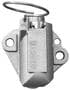 INA Timing Chain Tensioner