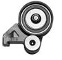 INA Timing Belt Tensioner Pulley