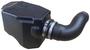 Injen Performance Cold Air Intake