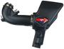 Injen Performance Evolution Series Cold Air Intake System