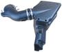 Injen Performance Cold Air Intake
