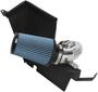 Injen Performance Cold Air Intake