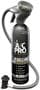 A/C Pro R134a R-134a Refrigerant 18 Ounce