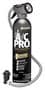 A/C Pro R134a Refrigerant 20 Ounce