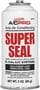 Certified R134a Super Seal