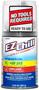 EZ Chill R134a R-134a Refrigerant 9.25 Ounce