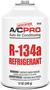 Certified R134a R-134a Refrigerant 12 Ounce