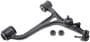 Import Direct Chassis Control Arm And Ball Joint Assembly