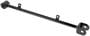 Import Direct Chassis Lateral Arm