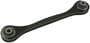 Import Direct Chassis Lateral Arm