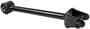 Import Direct Chassis Lateral Arm