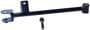 Import Direct Chassis Lateral Arm