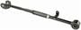 Import Direct Chassis Lateral Arm