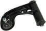 Import Direct Chassis Control Arm And Ball Joint Assembly