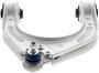 Import Direct Chassis Control Arm And Ball Joint Assembly