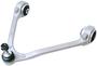 Import Direct Chassis Control Arm And Ball Joint Assembly