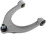 Import Direct Chassis Control Arm And Ball Joint Assembly